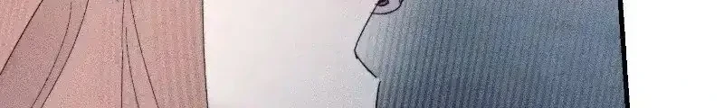 Chapter 51 - halaman 25