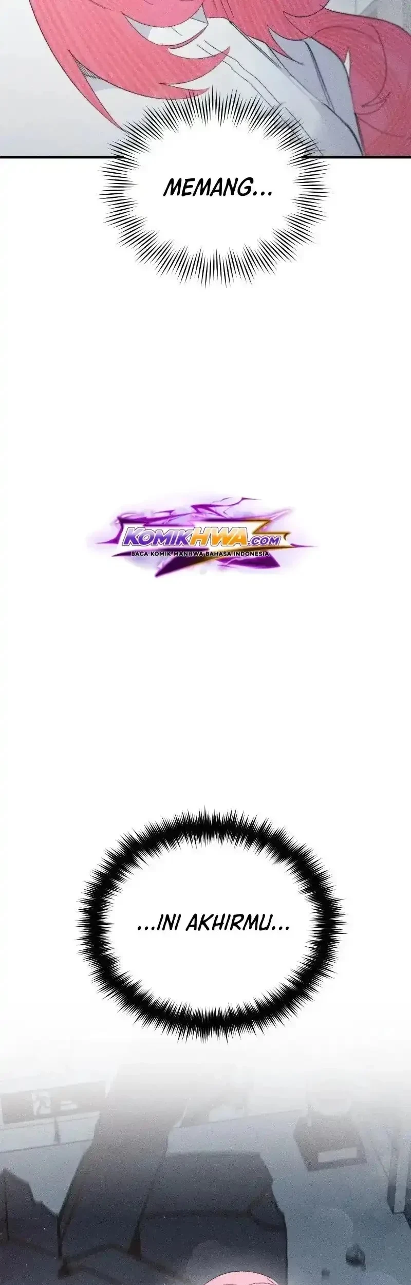 Chapter 52 - halaman 38