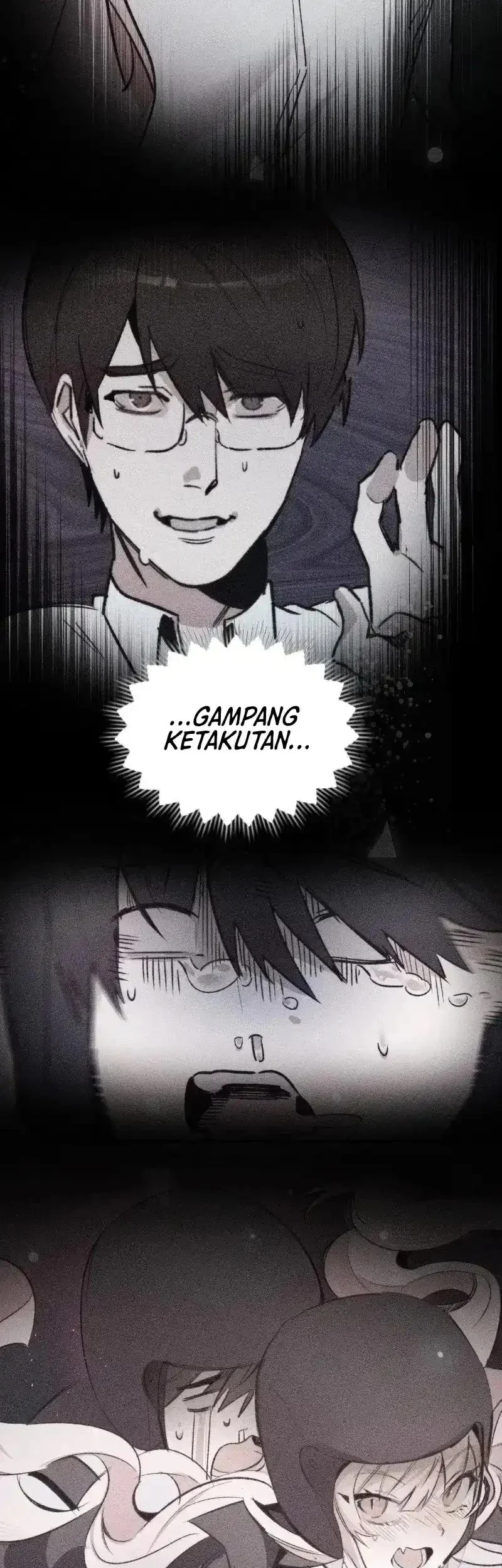 Chapter 52 - halaman 44