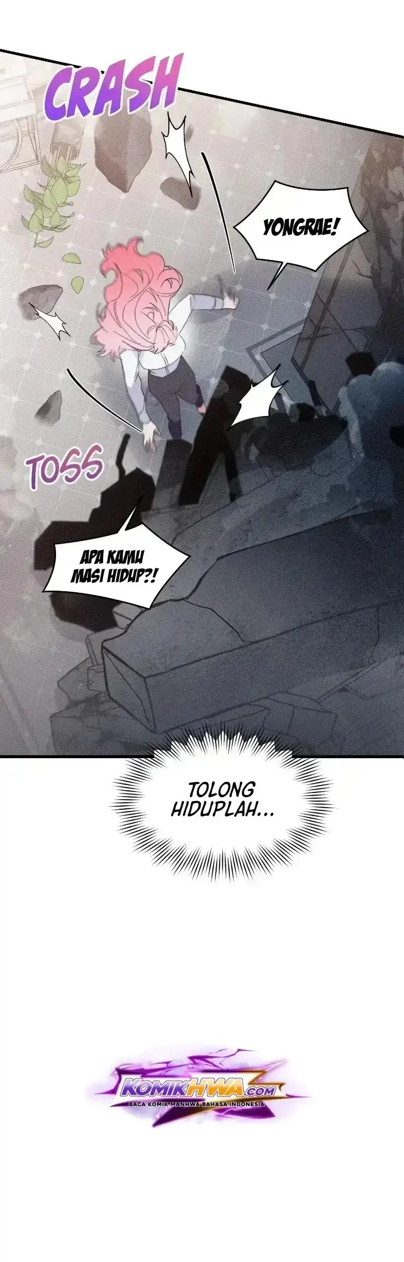 Chapter 52 - halaman 57