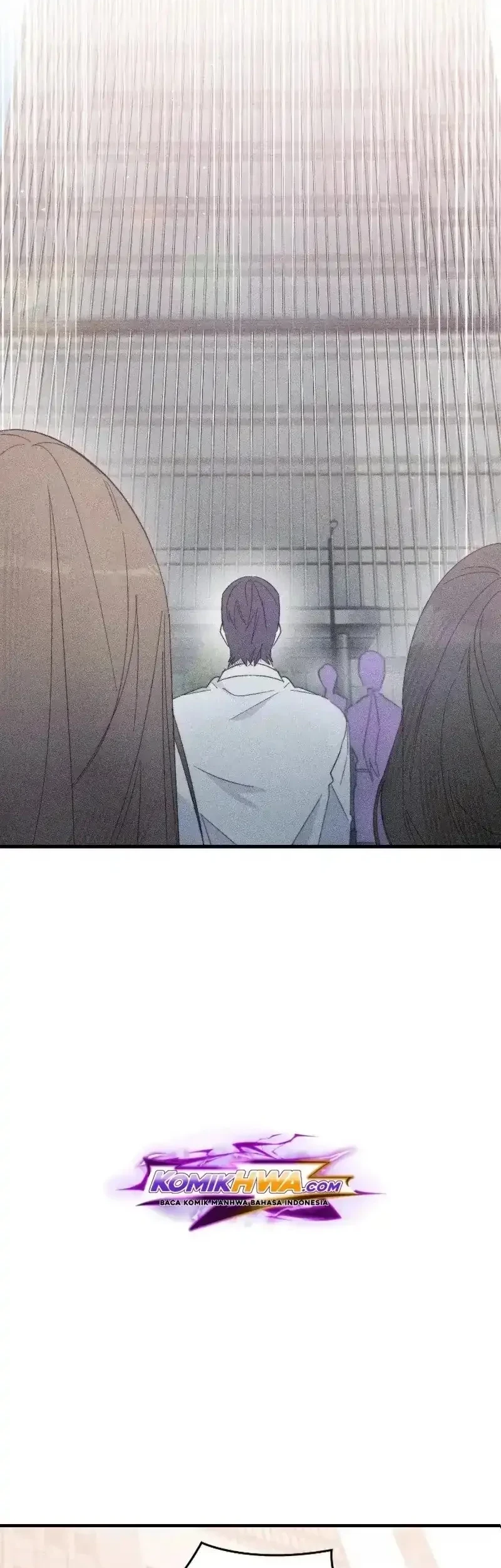 Chapter 52 - halaman 3