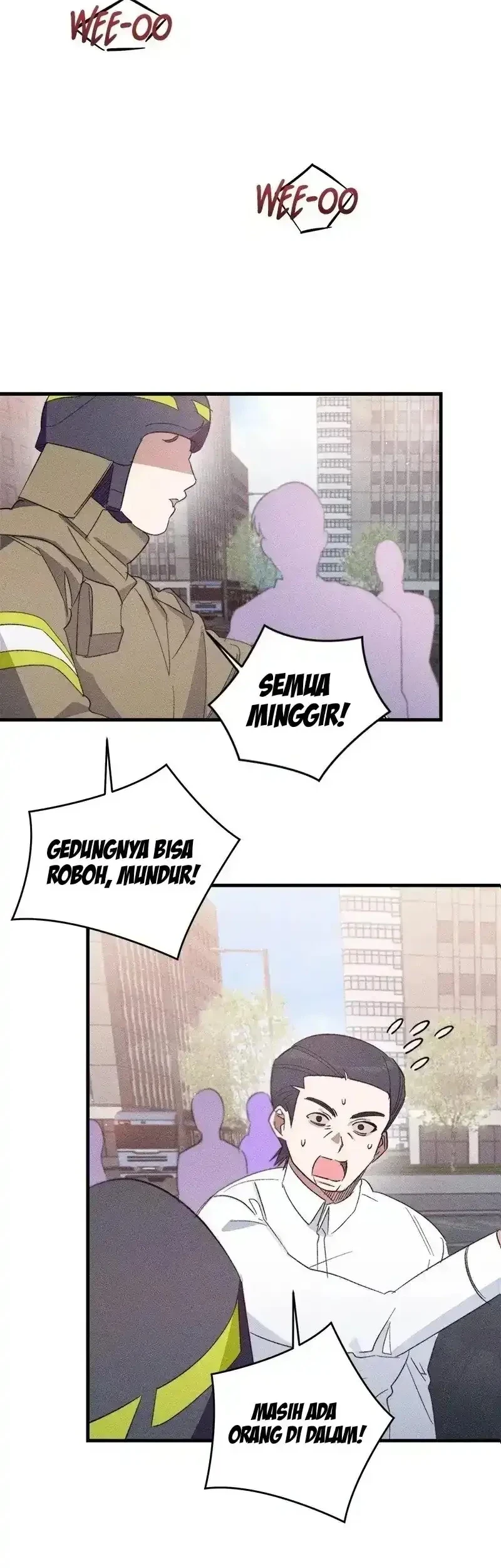 Chapter 52 - halaman 72