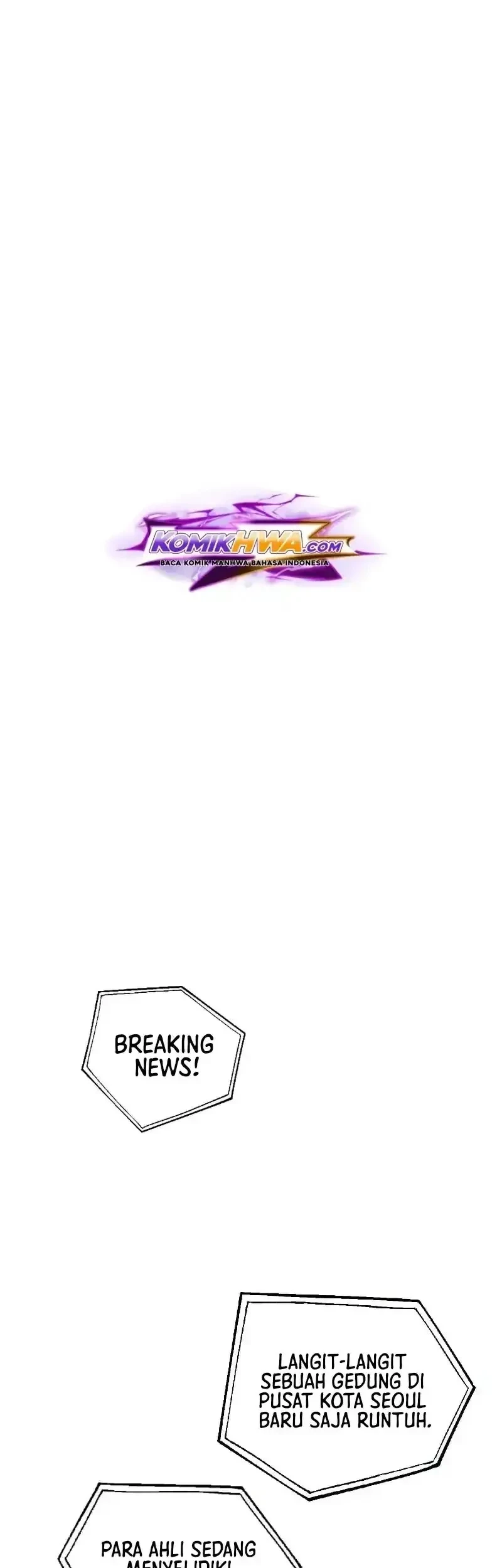 Chapter 52 - halaman 83