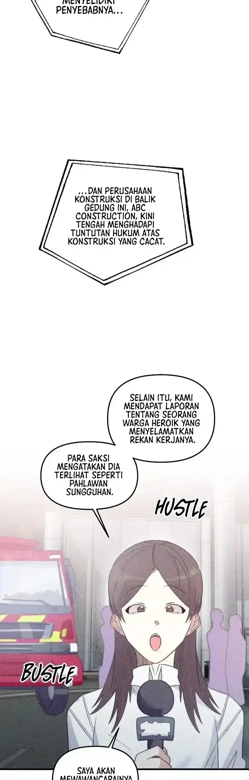 Chapter 52 - halaman 84