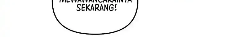 Chapter 52 - halaman 85