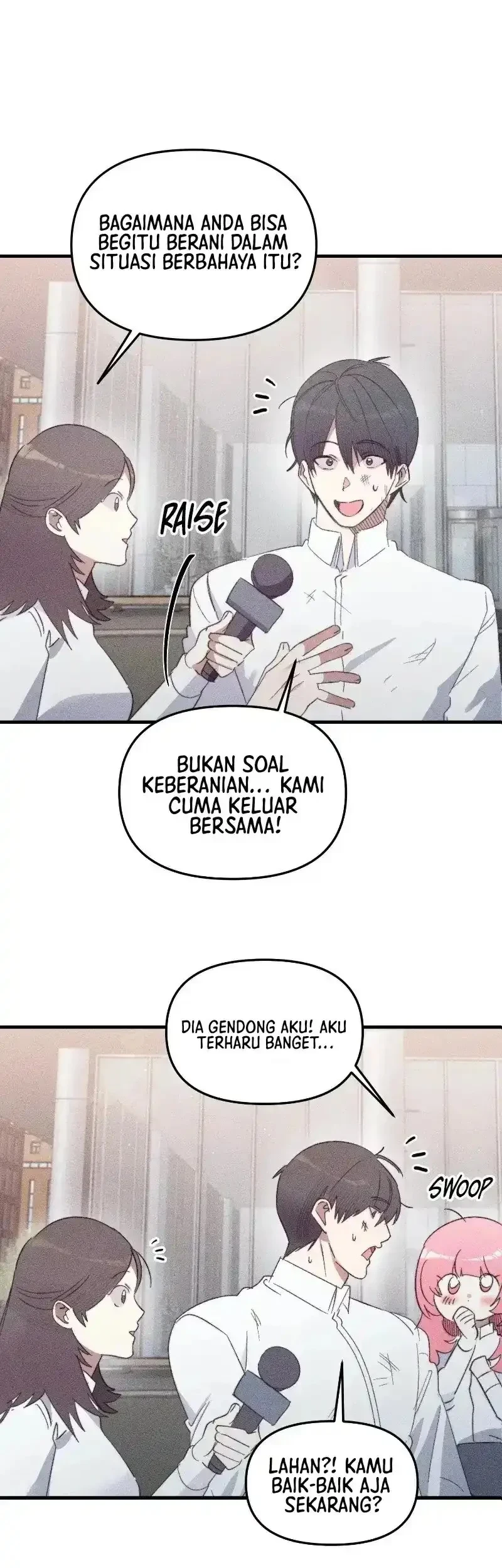 Chapter 52 - halaman 86