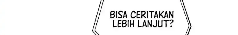 Chapter 52 - halaman 88