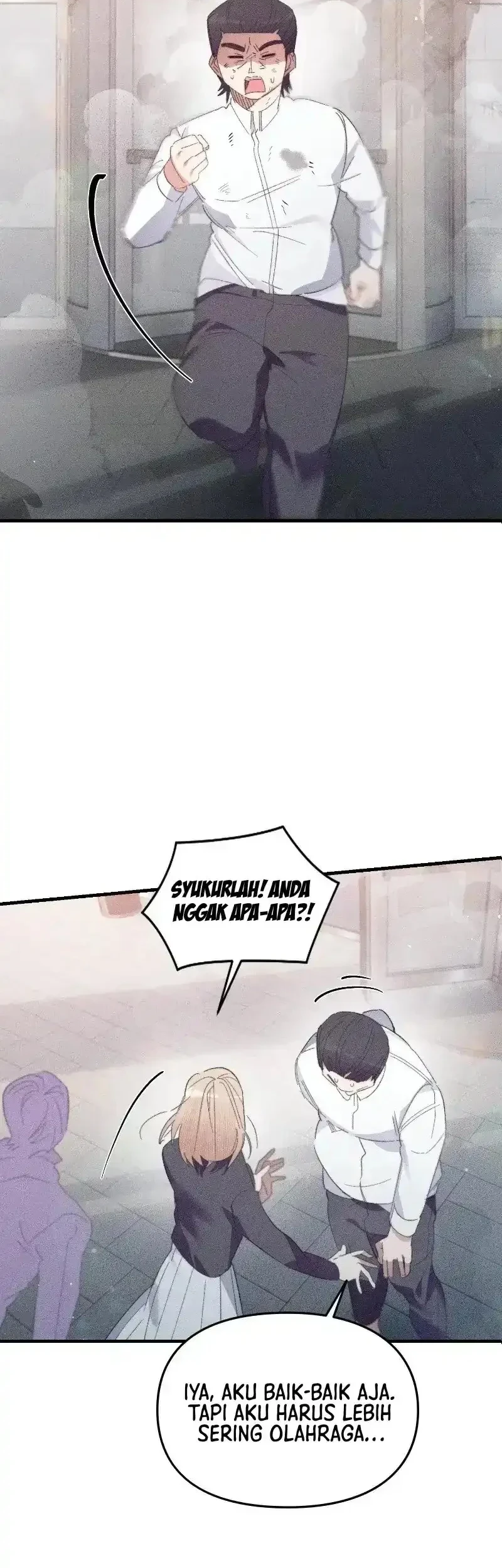 Chapter 52 - halaman 6