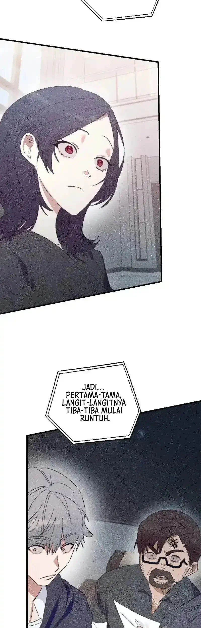 Chapter 52 - halaman 89