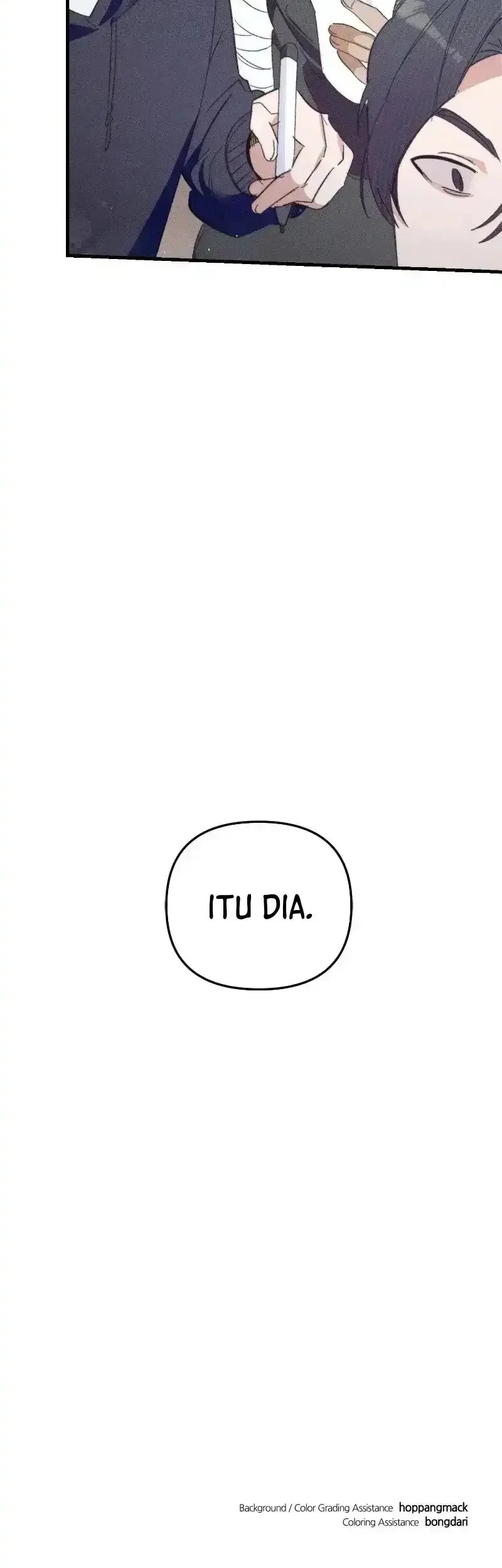 Chapter 52 - halaman 90