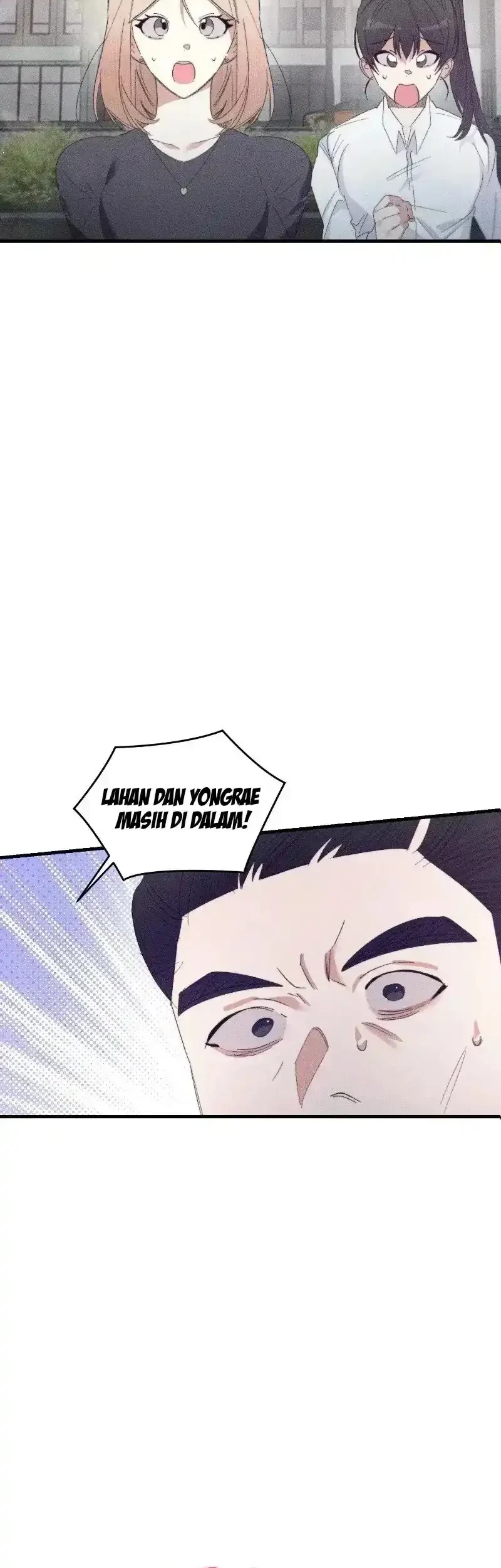 Chapter 52 - halaman 9