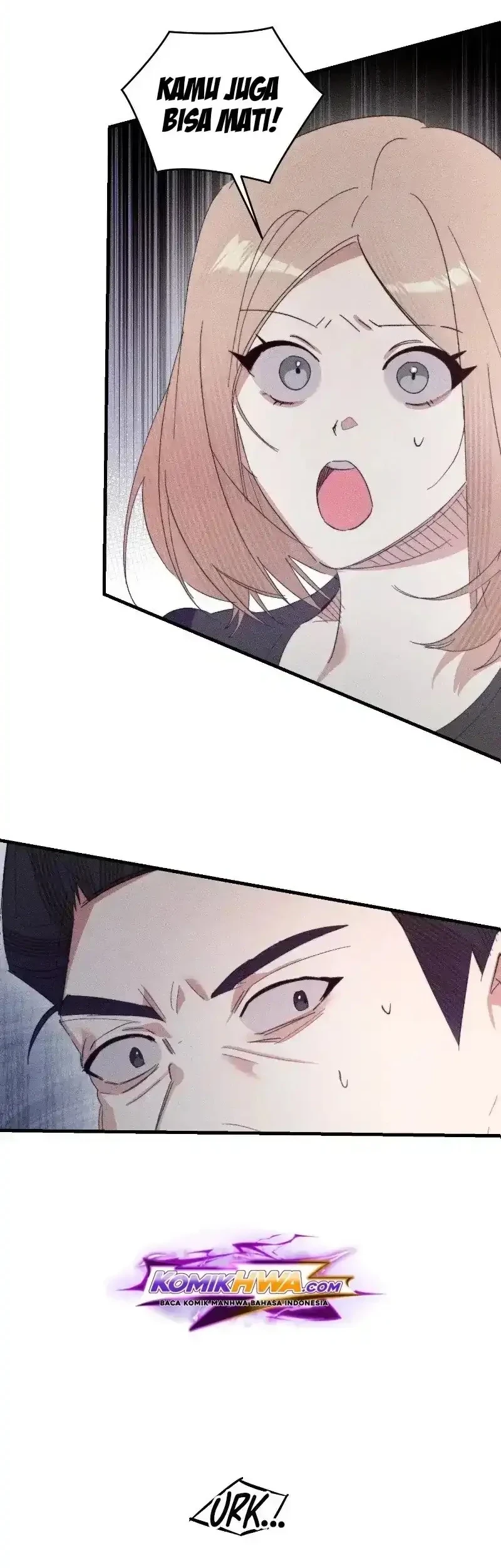 Chapter 52 - halaman 12
