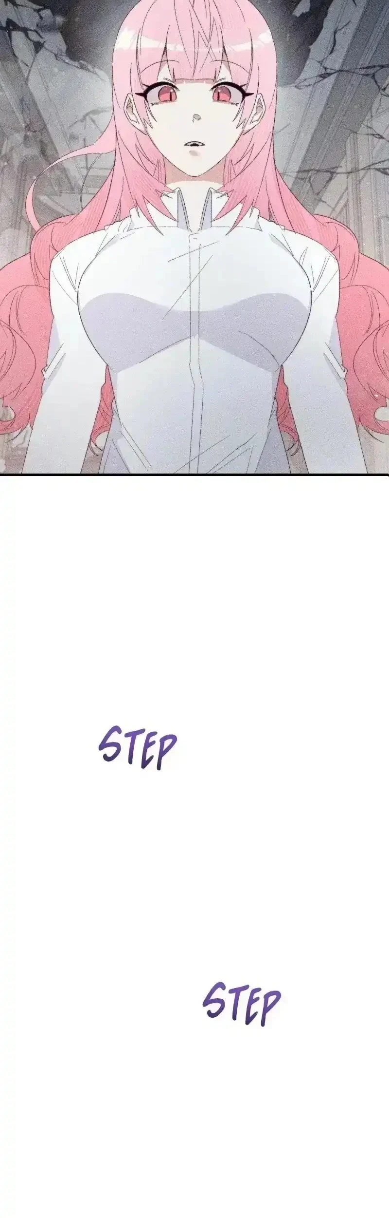 Chapter 52 - halaman 18