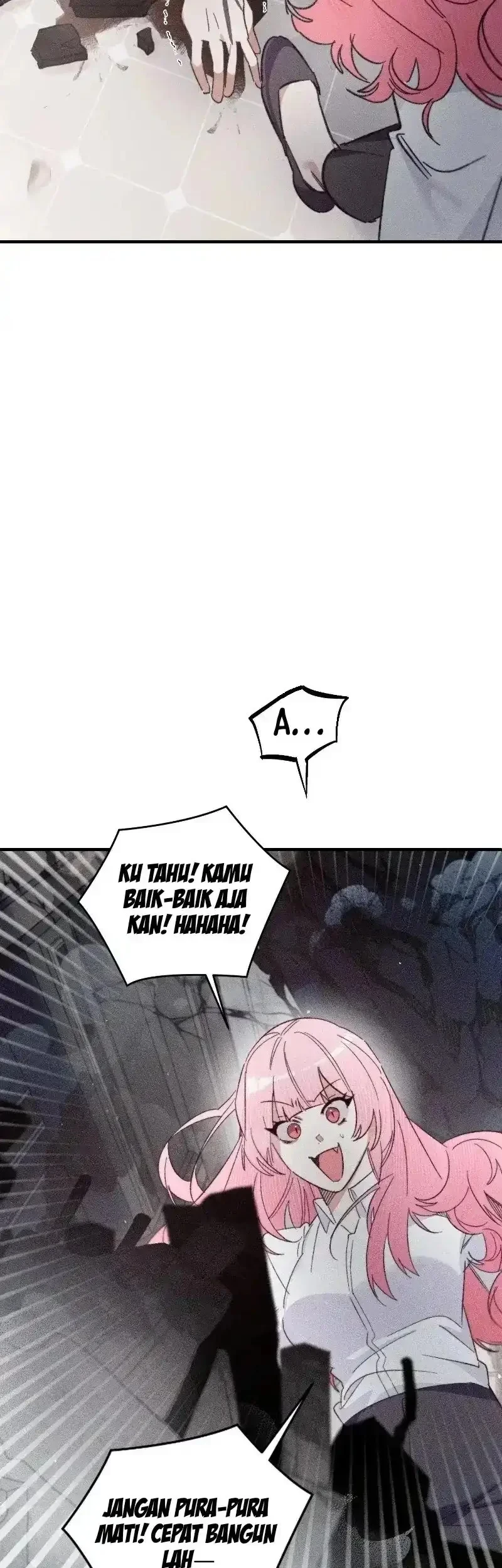 Chapter 52 - halaman 23