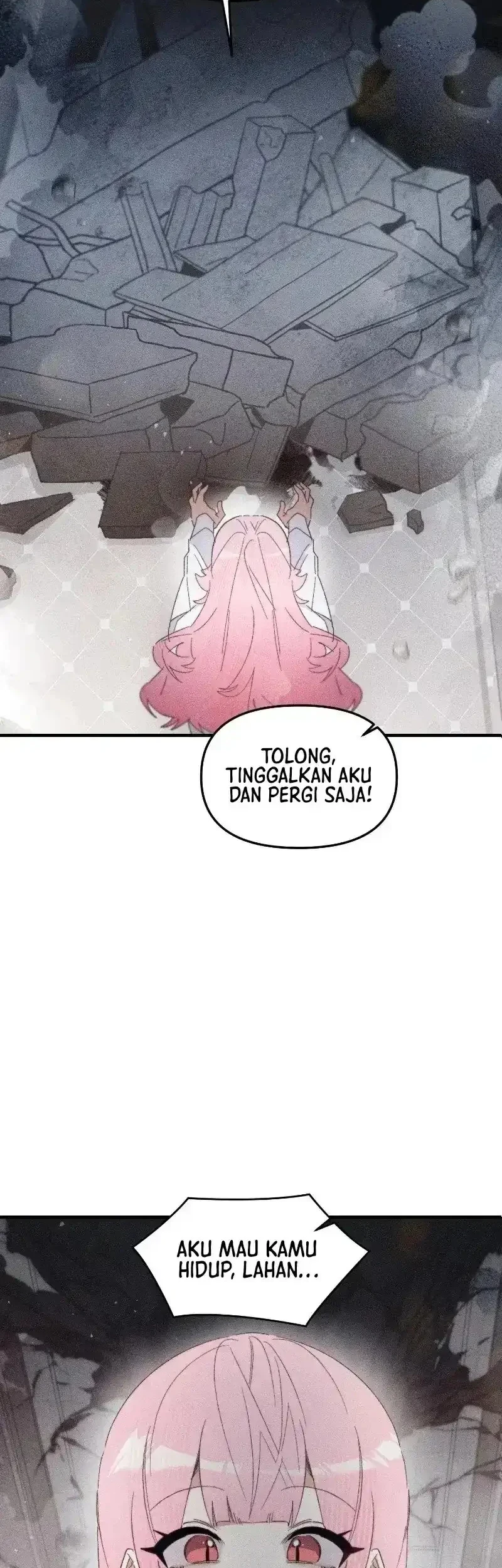 Chapter 52 - halaman 27