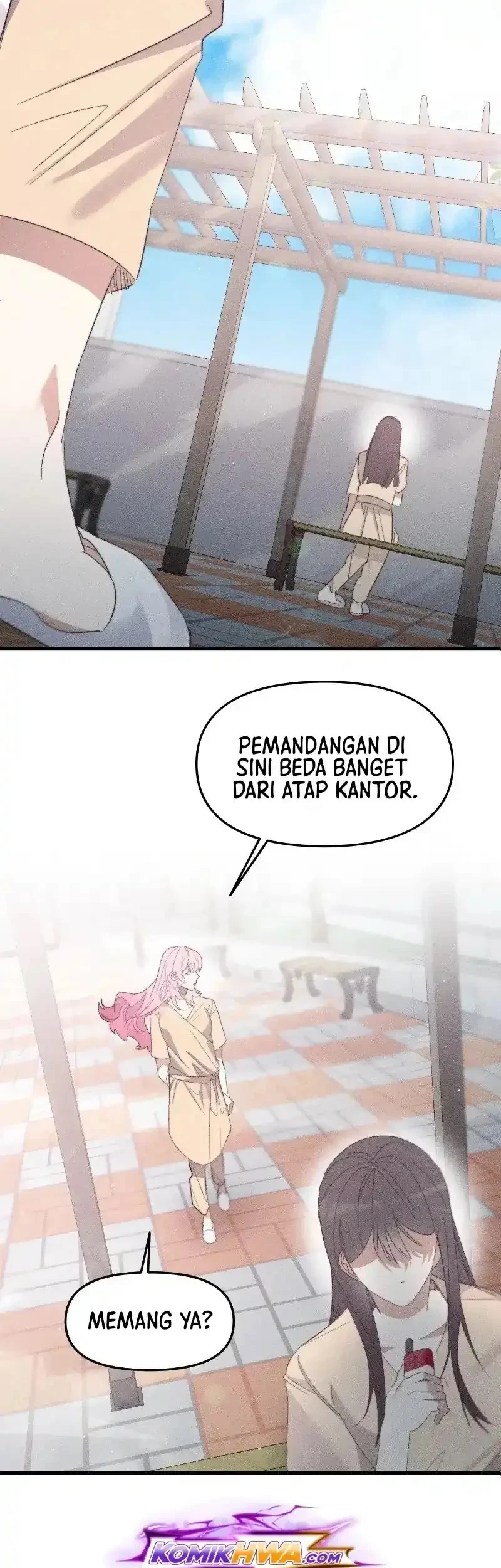 Chapter 53 - halaman 29