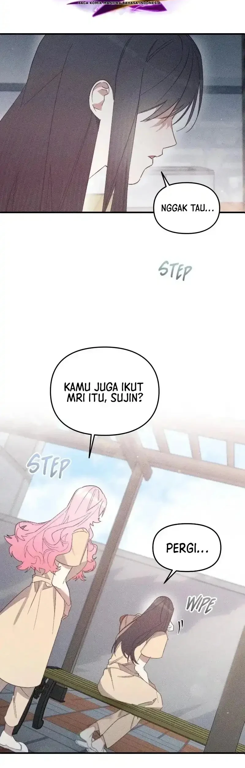 Chapter 53 - halaman 30