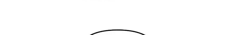Chapter 53 - halaman 34