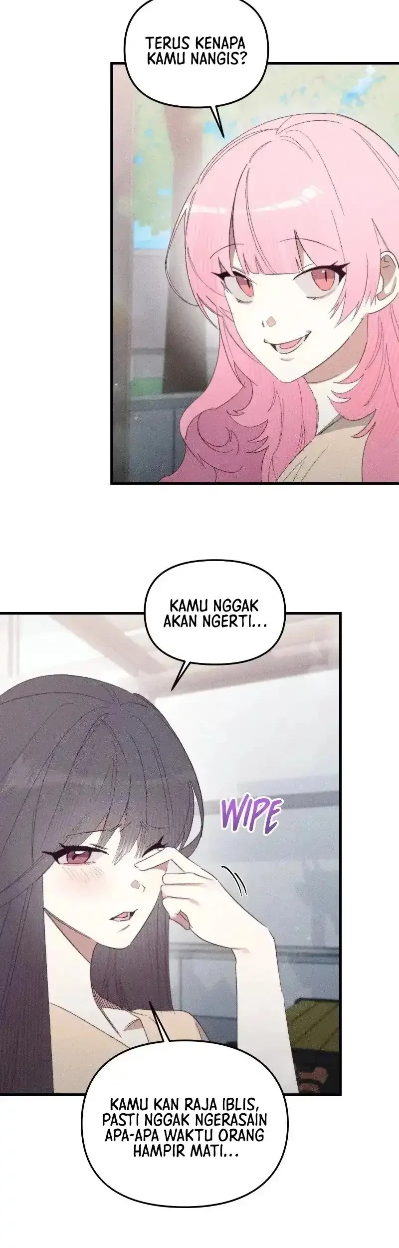 Chapter 53 - halaman 35