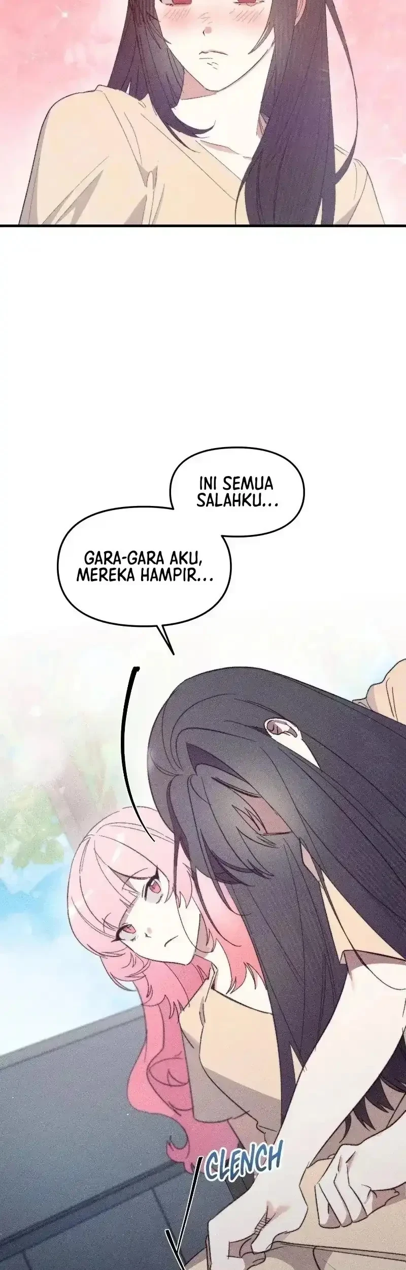 Chapter 53 - halaman 38