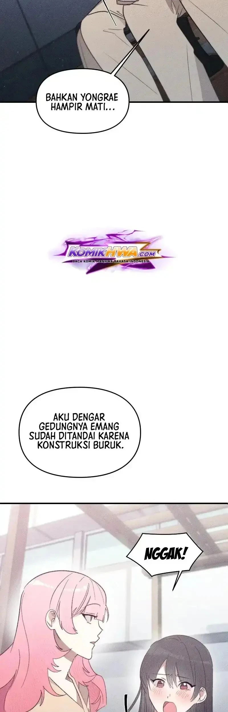 Chapter 53 - halaman 39