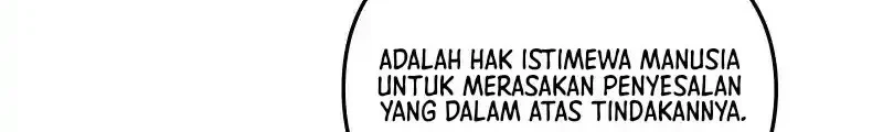 Chapter 53 - halaman 52