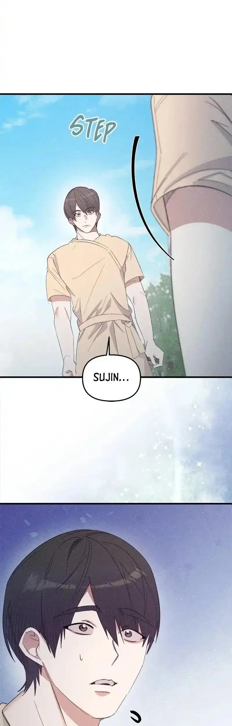 Chapter 53 - halaman 57