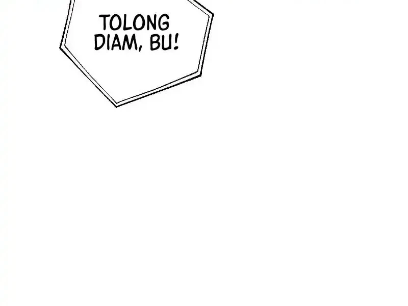 Chapter 53 - halaman 4