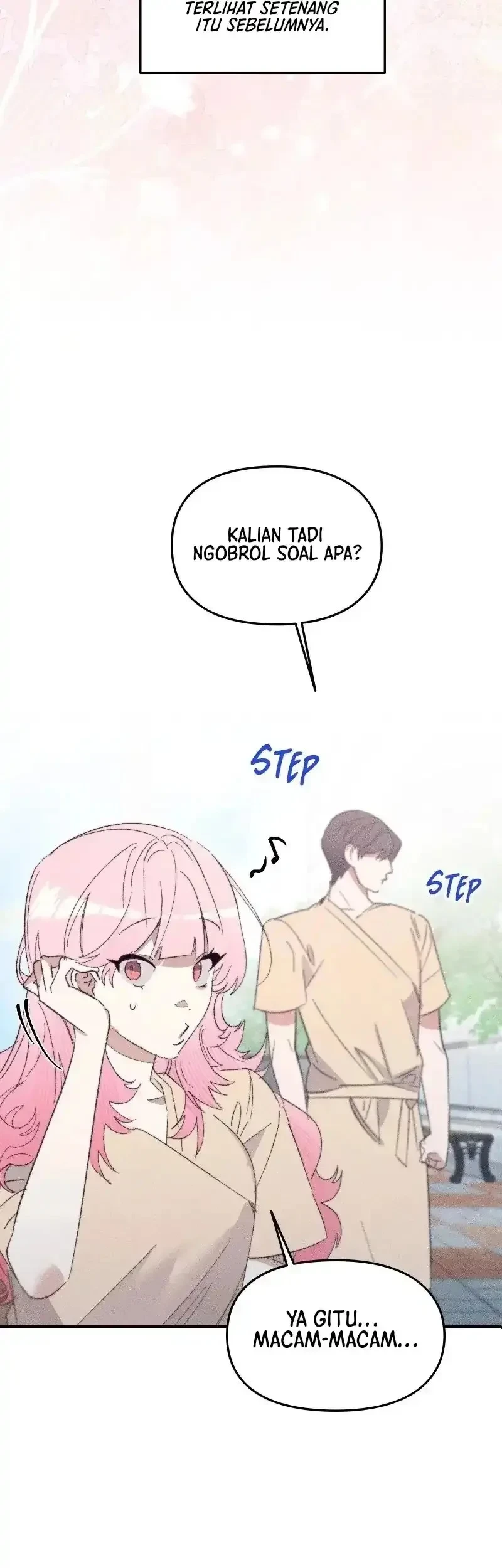 Chapter 53 - halaman 65