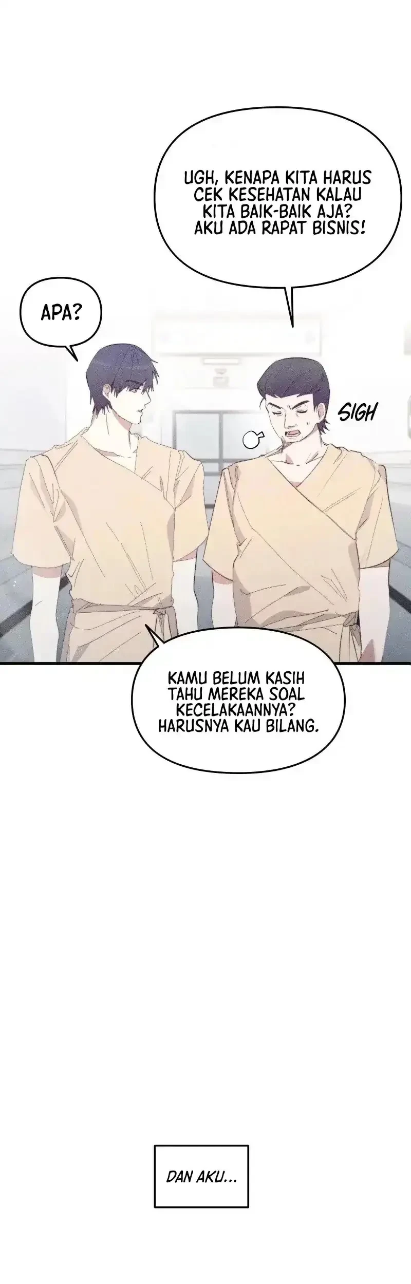 Chapter 53 - halaman 5