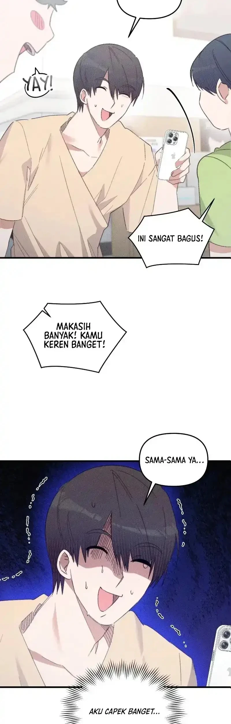 Chapter 53 - halaman 12