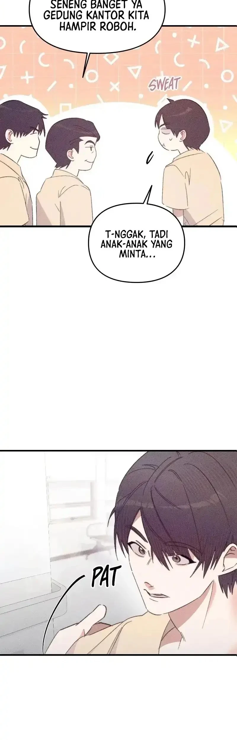 Chapter 53 - halaman 15
