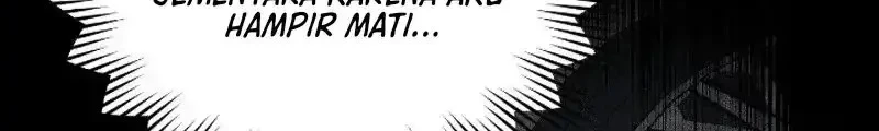 Chapter 53 - halaman 22