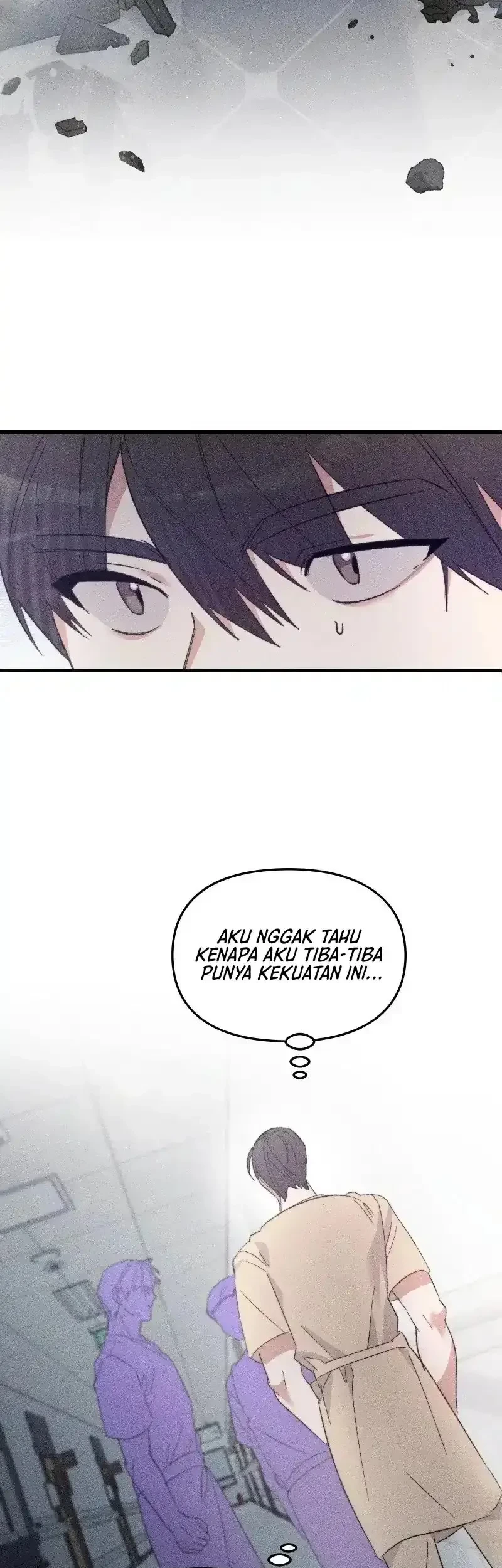 Chapter 53 - halaman 26