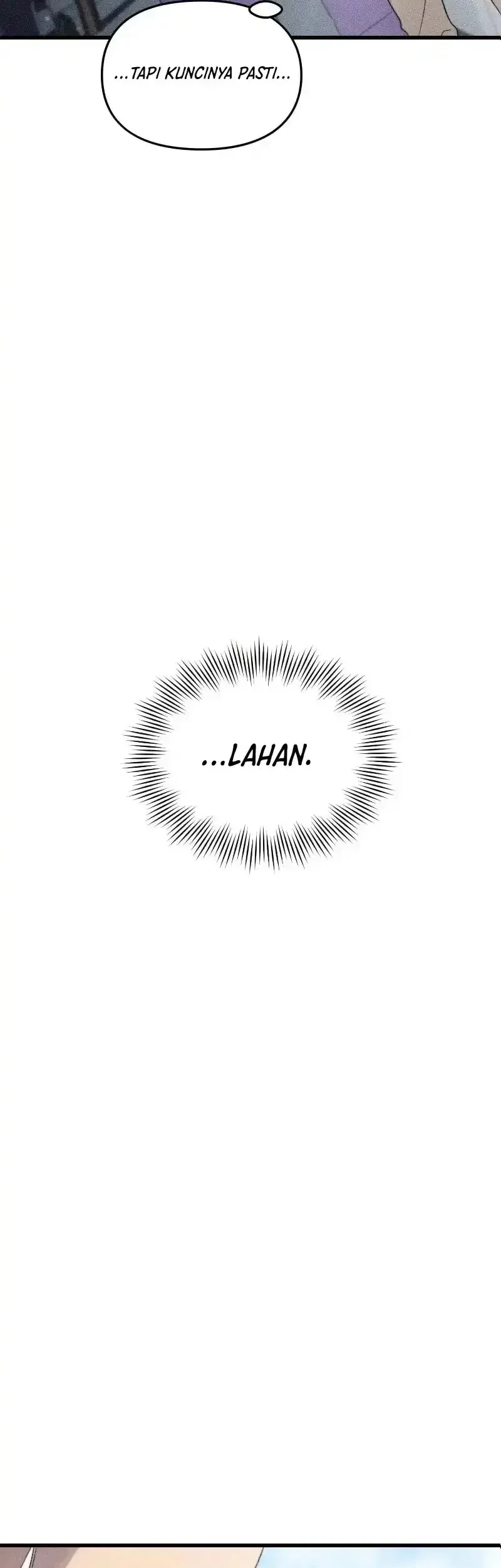 Chapter 53 - halaman 27