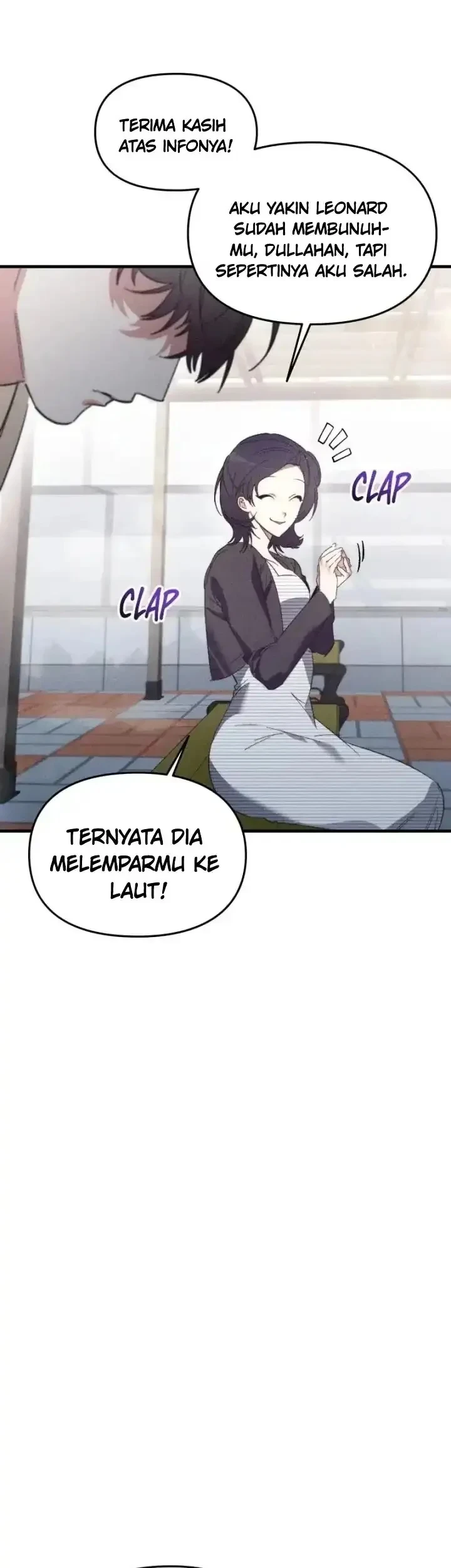 Chapter 54 - halaman 20