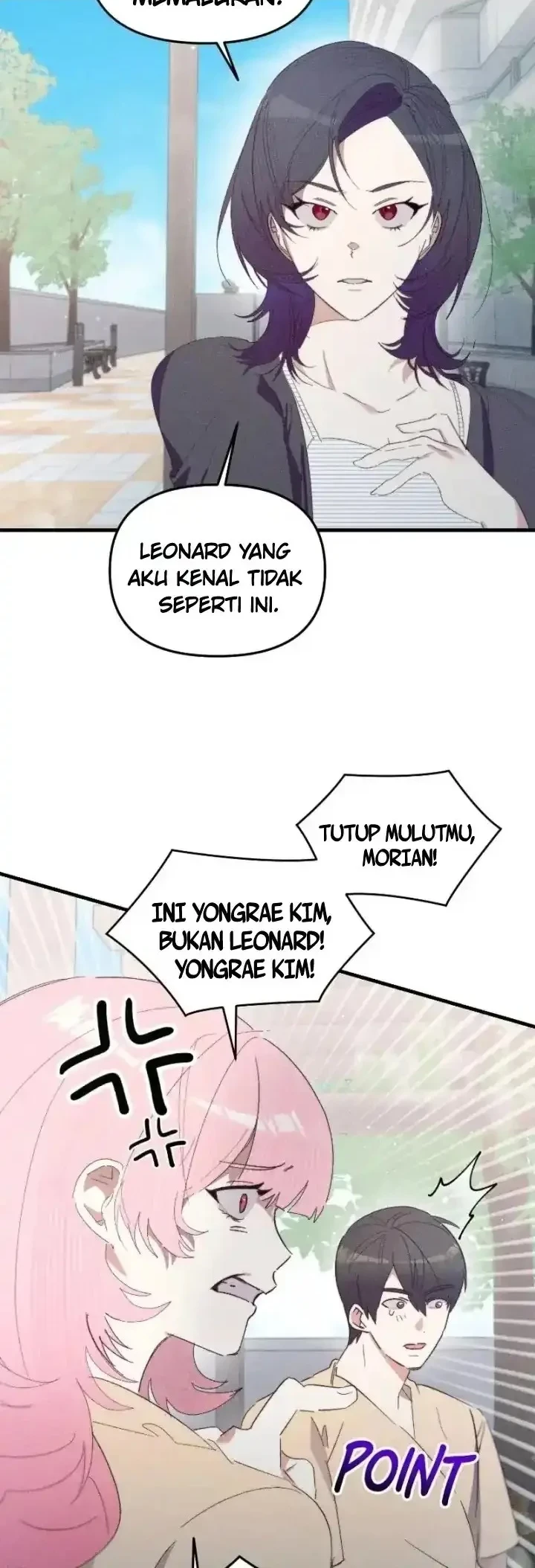 Chapter 54 - halaman 25