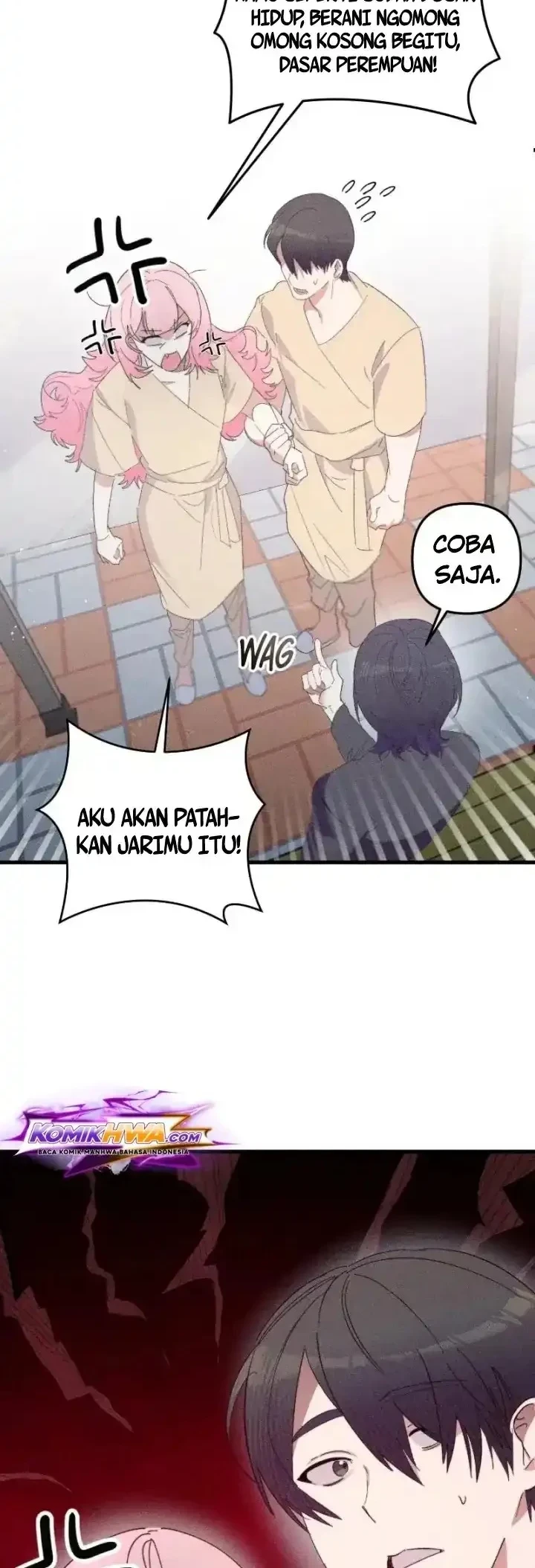 Chapter 54 - halaman 27
