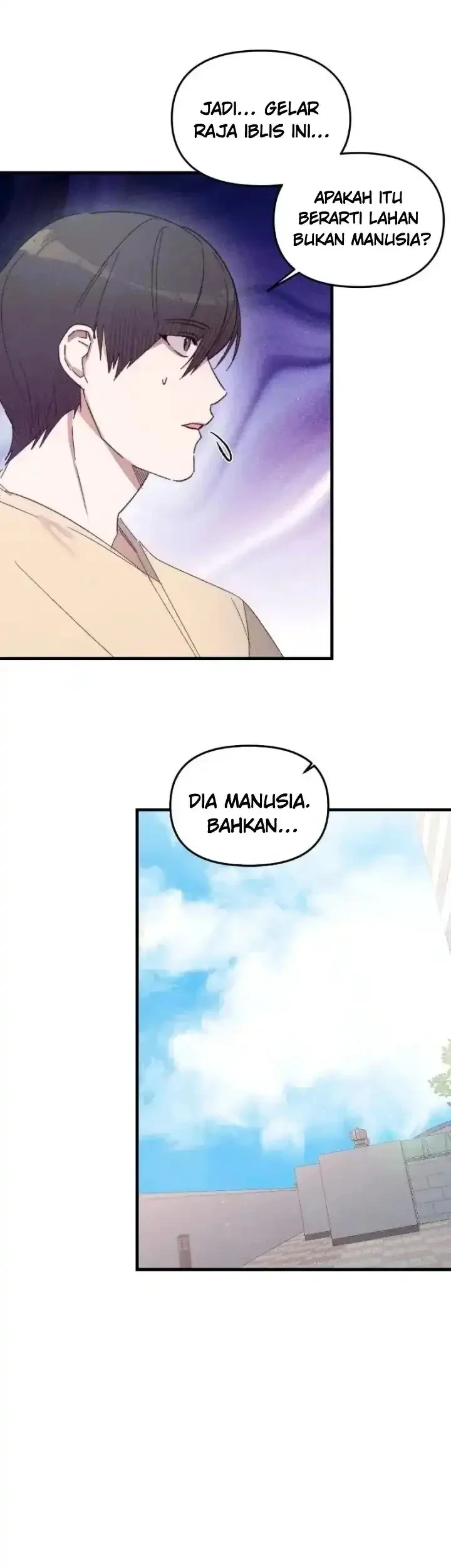 Chapter 54 - halaman 34