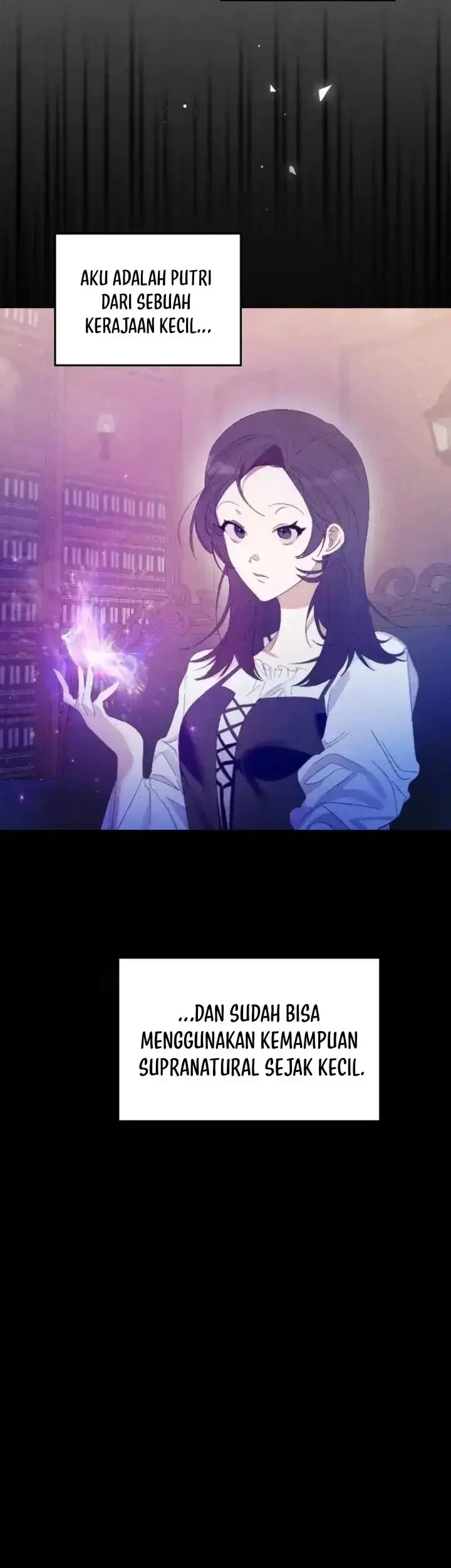 Chapter 54 - halaman 38