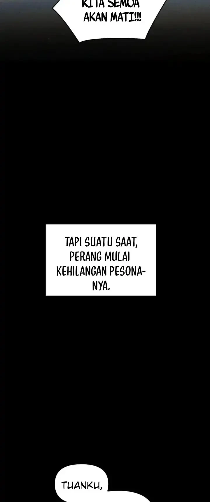 Chapter 54 - halaman 47