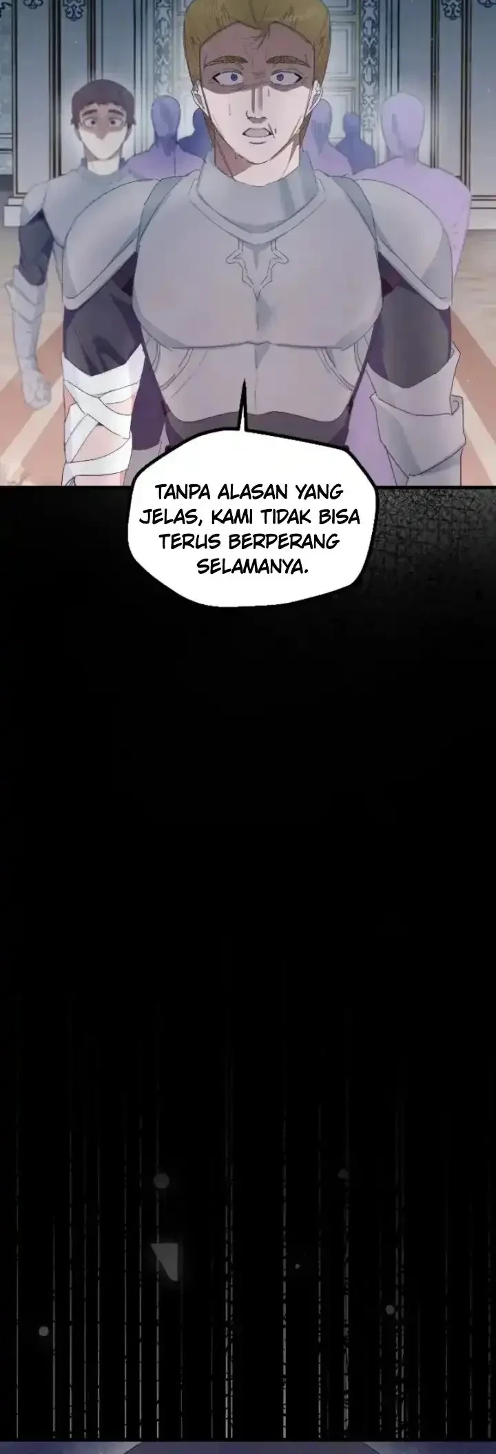 Chapter 54 - halaman 51