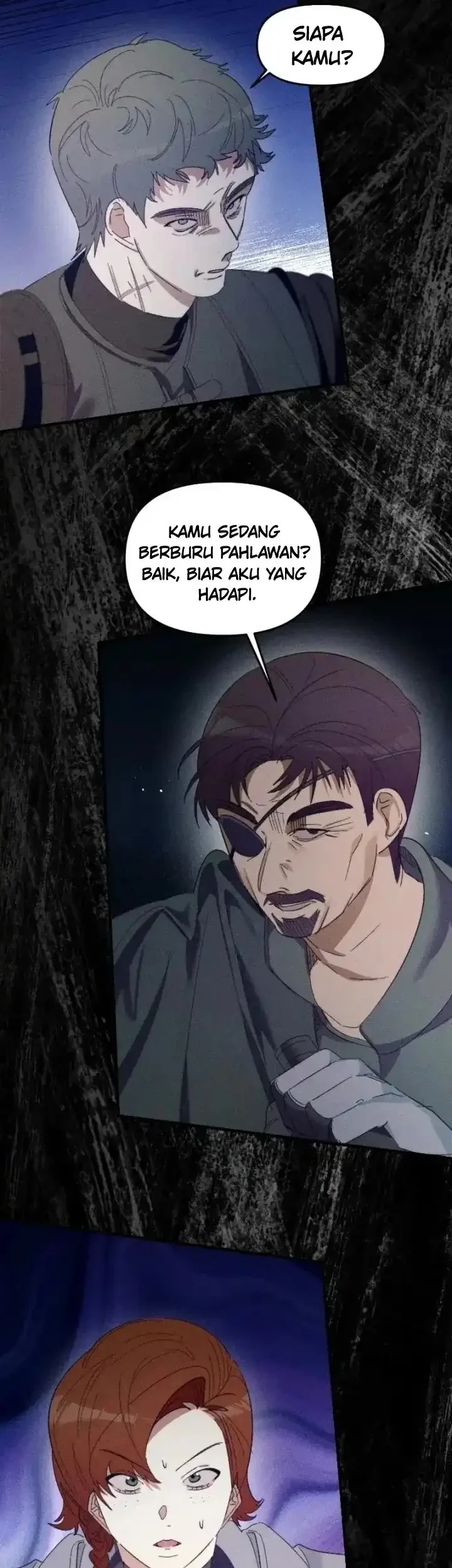 Chapter 54 - halaman 54