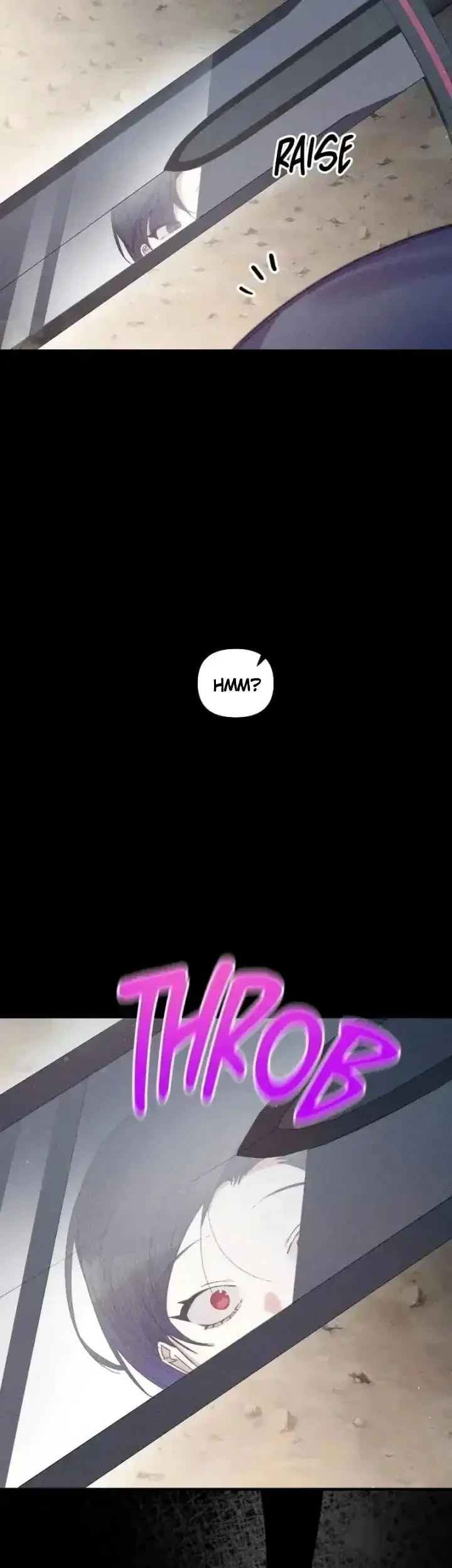 Chapter 54 - halaman 56