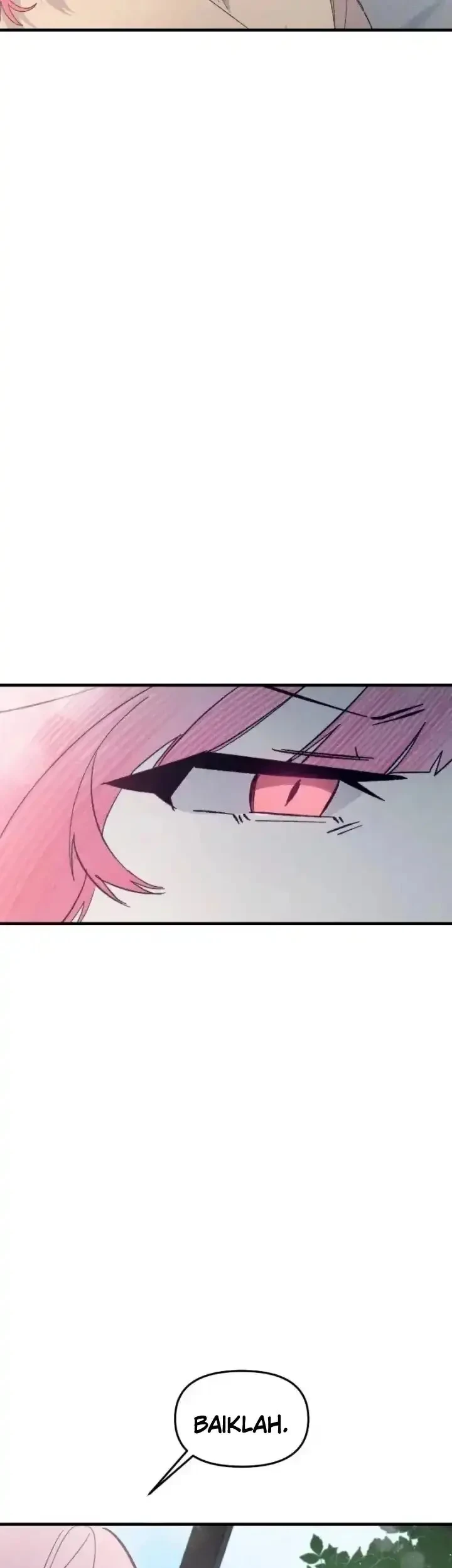 Chapter 54 - halaman 14