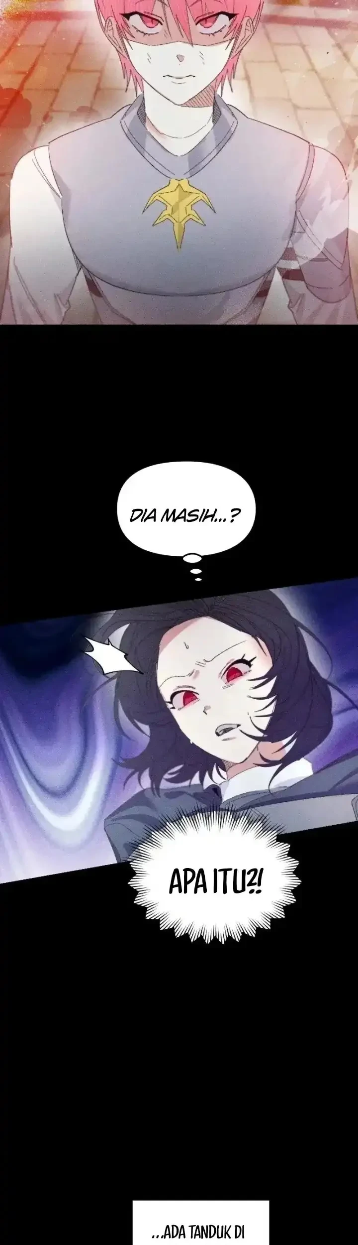 Chapter 55 - halaman 24
