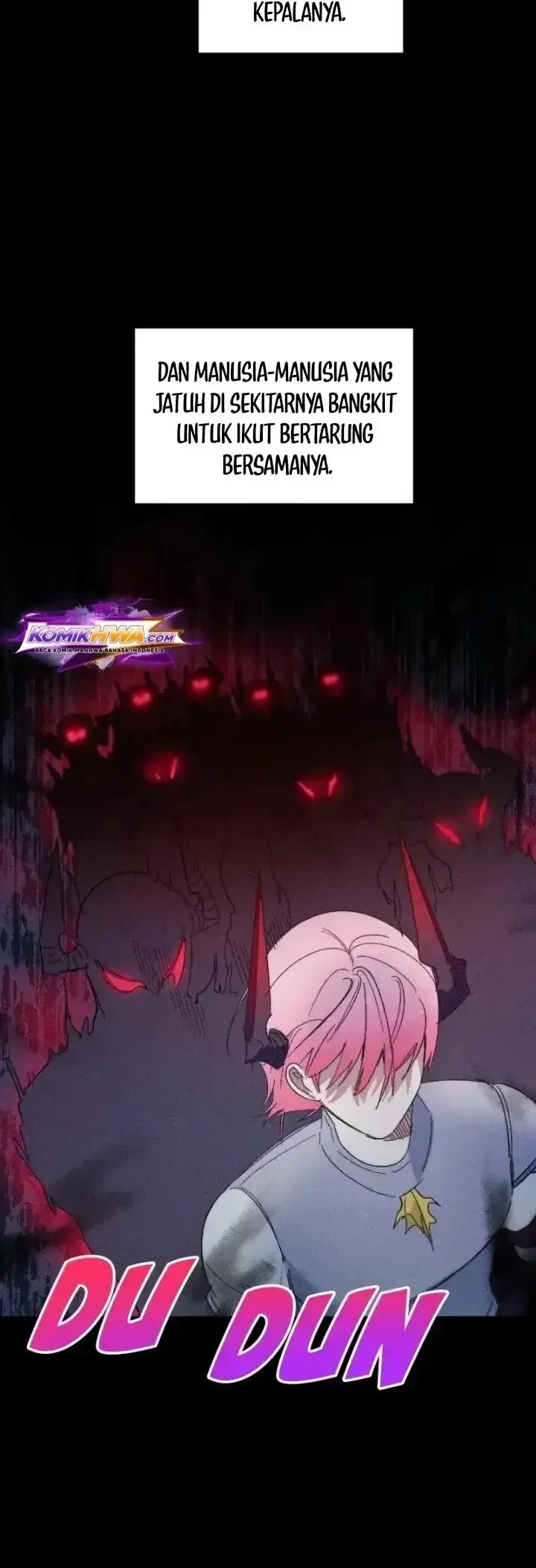 Chapter 55 - halaman 25