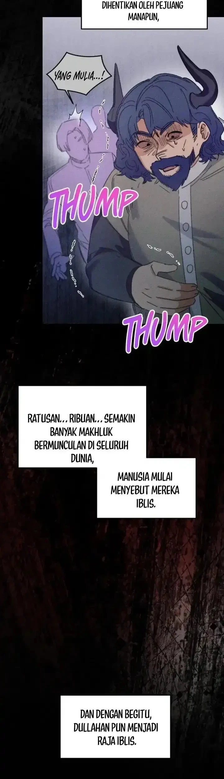 Chapter 55 - halaman 30
