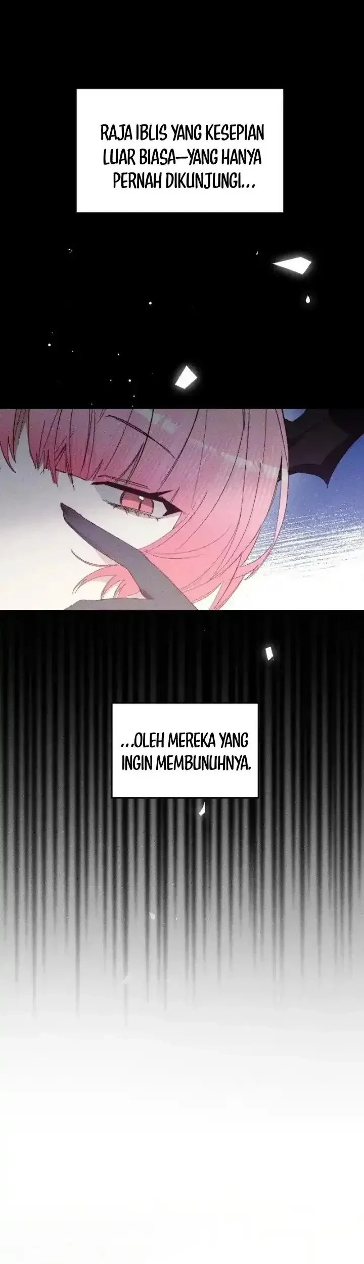 Chapter 55 - halaman 32