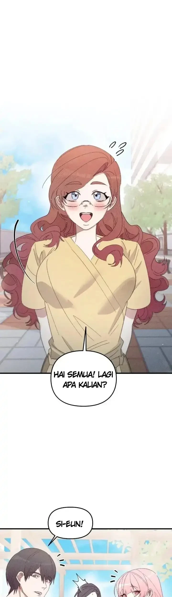 Chapter 55 - halaman 36